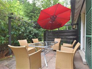 Waldrand Braunlage Home