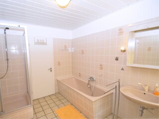 Vakantiehuis Braunlage Kenmerken 26