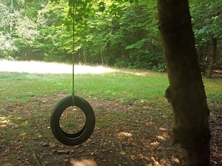 Maison de vacances Braunlage Enregistrement extérieur 3