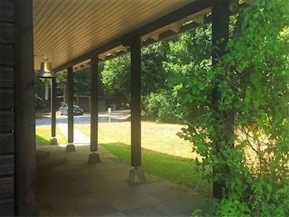 Ferienhaus Braunlage Umgebung 28