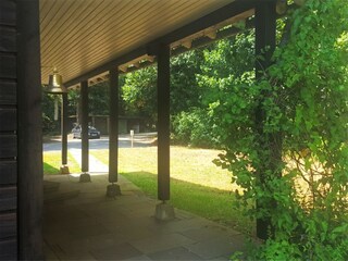 Vakantiehuis Braunlage Omgeving 39