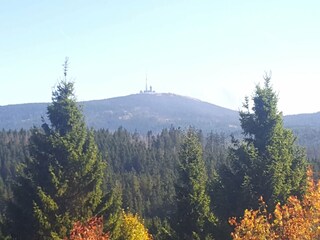 Vakantiehuis Braunlage Omgeving 33