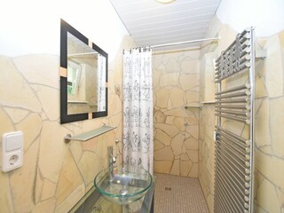 Ferienhaus Braunlage Ausstattung 26