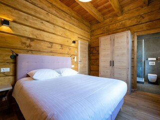 Chalet Tauplitz Características 23