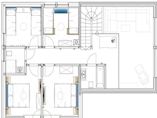 Chalet Tauplitz  35