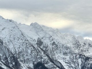 Chalet Tauplitz Entorno 29