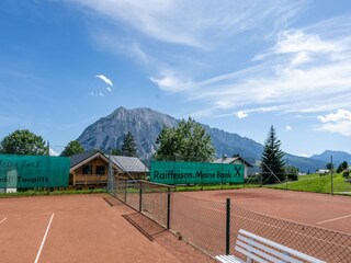 Chalet Tauplitz Entorno 31