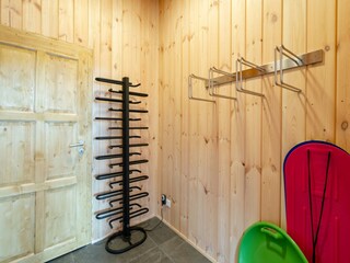 Chalet Tauplitz  38