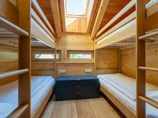 Chalet Tauplitz Kenmerken 27
