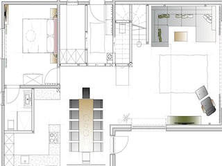 Chalet Tauplitz  37