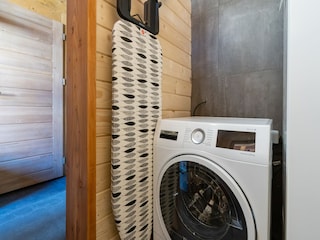 Chalet Tauplitz  38