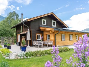 Holiday house Corelli Holiday Home - Rauris - image1