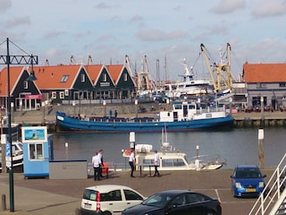 Hafen