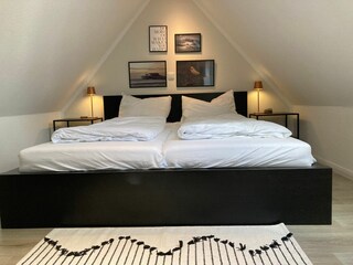 Ferienwohnung St. Peter-Ording Außenaufnahme 3