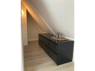 Ferienwohnung St. Peter-Ording Außenaufnahme 5