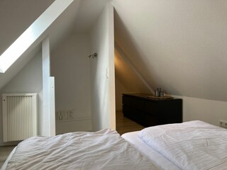 Ferienwohnung St. Peter-Ording Außenaufnahme 4