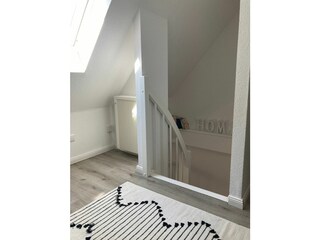 Ferienwohnung St. Peter-Ording Außenaufnahme 6