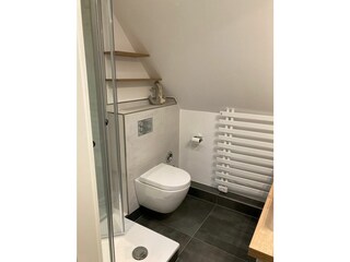 Ferienwohnung St. Peter-Ording Außenaufnahme 9