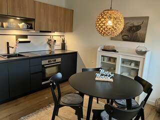 Ferienwohnung St. Peter-Ording Außenaufnahme 13