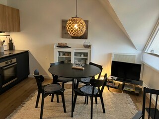 Ferienwohnung St. Peter-Ording Außenaufnahme 14