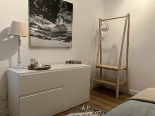 Ferienwohnung St. Peter-Ording Außenaufnahme 17