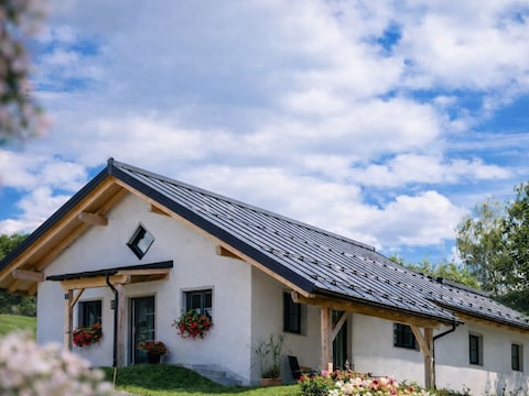 Ferienhaus ViaNova