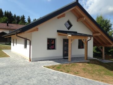 Ferienhaus ViaNova
