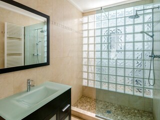 Villa Moraira Features 31