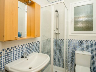 Villa Moraira Ausstattung 22