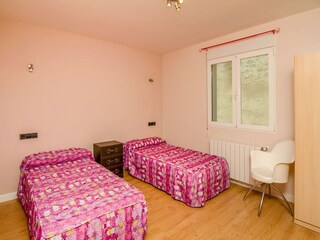 Villa Moraira Kenmerken 29