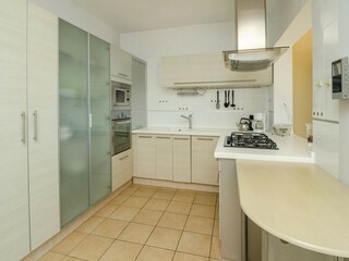 Villa Moraira Caratteristiche 26