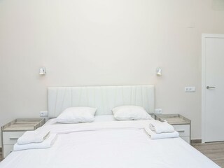 Villa Moraira Ausstattung 30