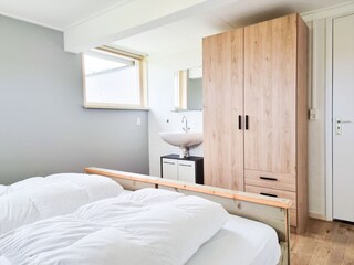 Holiday house Oostkapelle Features 23