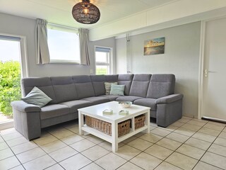 Casa per le vacanze Oostkapelle Caratteristiche 14