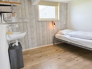 Vakantiehuis Oostkapelle Kenmerken 26