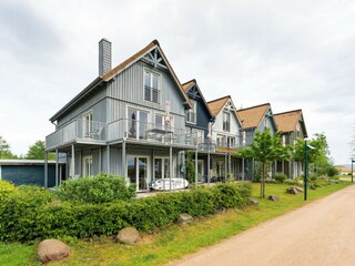 Die Plau Lagoons