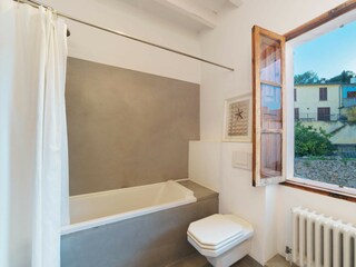 Casa per le vacanze Pollensa Caratteristiche 25