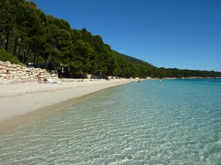Casa per le vacanze Pollensa Ambiente 42