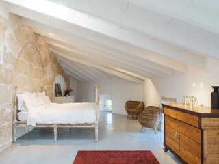 Casa per le vacanze Pollensa Caratteristiche 17