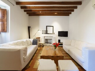 Casa per le vacanze Pollensa Caratteristiche 10