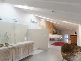 Casa per le vacanze Pollensa Caratteristiche 18