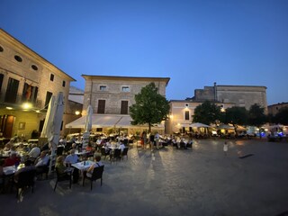 Casa per le vacanze Pollensa Ambiente 38