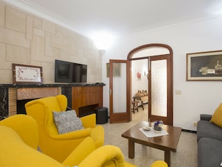 Casa per le vacanze Pollensa Caratteristiche 8