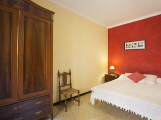 Casa de vacaciones Pollensa Características 14