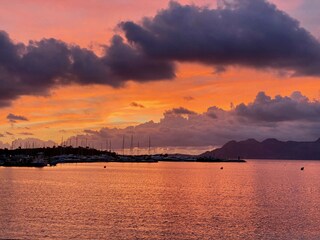 Casa per le vacanze Pollensa Ambiente 36