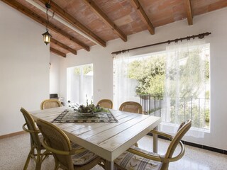 Casa de vacaciones Pollensa Grabación al aire libre 4