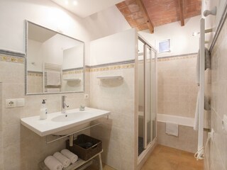 Casa per le vacanze Pollensa Caratteristiche 11