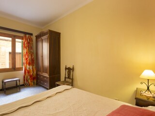 Casa per le vacanze Pollensa Caratteristiche 13