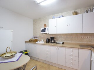 Casa per le vacanze Pollensa Caratteristiche 17