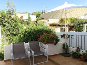 Ferienhaus Casa Xisca